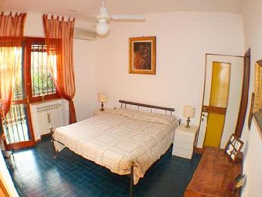 Maison de vacances /en/au Formia (Latina)ou appartement ou maison de vacances