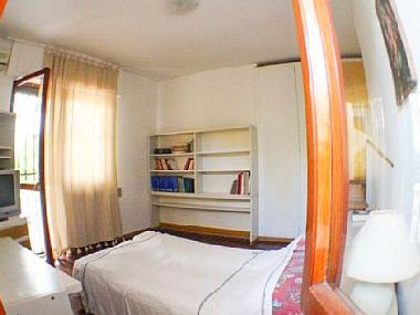 Maison de vacances /en/au Formia (Latina)ou appartement ou maison de vacances