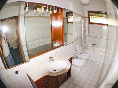 Maison de vacances /en/au Formia (Latina)ou appartement ou maison de vacances