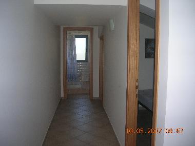 Appartement de vacances �/en/au Avola (Siracusa)ou appartement ou maison de vacances