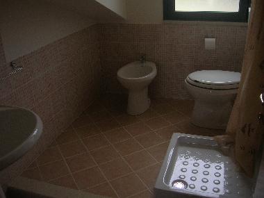 Appartement de vacances �/en/au Avola (Siracusa)ou appartement ou maison de vacances