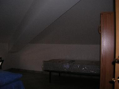 Appartement de vacances �/en/au Avola (Siracusa)ou appartement ou maison de vacances