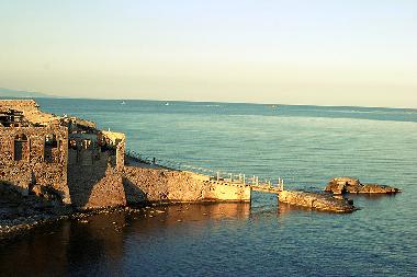 Appartement de vacances �/en/au Avola (Siracusa)ou appartement ou maison de vacances