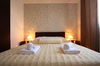 Appartement de vacances /en/au Split (Splitsko-Dalmatinska)ou appartement ou maison de vacances