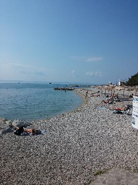 Appartement de vacances /en/au Split (Splitsko-Dalmatinska)ou appartement ou maison de vacances