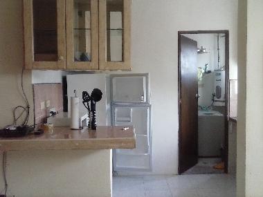Appartement de vacances �/en/au playa del carmen (Quintana Roo)ou appartement ou maison de vacances