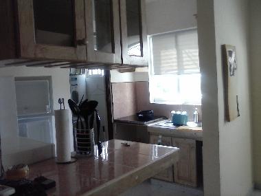 Appartement de vacances �/en/au playa del carmen (Quintana Roo)ou appartement ou maison de vacances