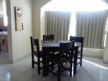 Appartement de vacances �/en/au playa del carmen (Quintana Roo)ou appartement ou maison de vacances