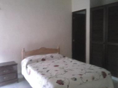 Appartement de vacances �/en/au playa del carmen (Quintana Roo)ou appartement ou maison de vacances