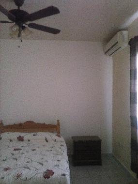 Appartement de vacances �/en/au playa del carmen (Quintana Roo)ou appartement ou maison de vacances