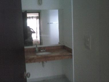 Appartement de vacances �/en/au playa del carmen (Quintana Roo)ou appartement ou maison de vacances