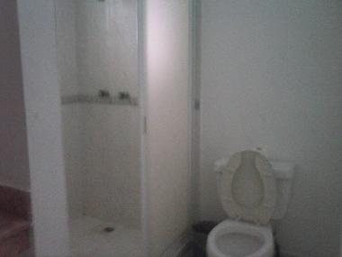 Appartement de vacances �/en/au playa del carmen (Quintana Roo)ou appartement ou maison de vacances