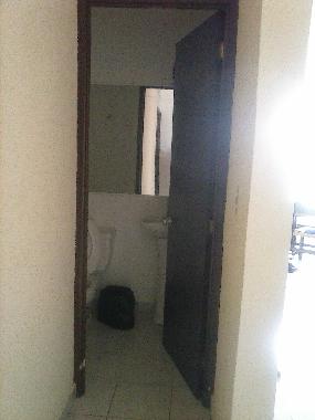 Appartement de vacances �/en/au playa del carmen (Quintana Roo)ou appartement ou maison de vacances