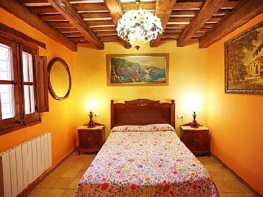 Villa /en/au Tavarnelle (Arezzo)ou appartement ou maison de vacances