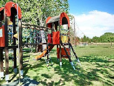 Villa /en/au Tavarnelle (Arezzo)ou appartement ou maison de vacances