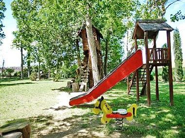 Villa /en/au Tavarnelle (Arezzo)ou appartement ou maison de vacances