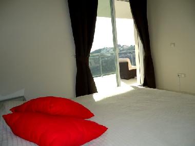 Appartement de vacances /en/au Altea La Vella (Alicante / Alacant)ou appartement ou maison de vacances