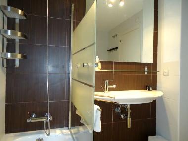 Appartement de vacances /en/au Altea La Vella (Alicante / Alacant)ou appartement ou maison de vacances