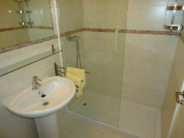 Appartement de vacances /en/au Altea La Vella (Alicante / Alacant)ou appartement ou maison de vacances