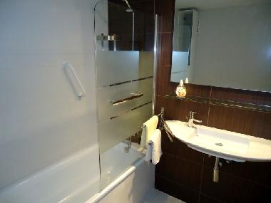 Appartement de vacances /en/au Altea La Vella (Alicante / Alacant)ou appartement ou maison de vacances