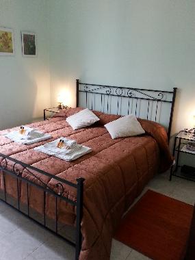 Appartement de vacances �/en/au Roma (Roma)ou appartement ou maison de vacances