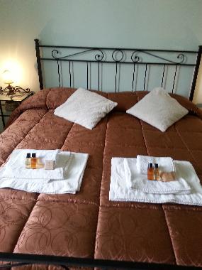 Appartement de vacances �/en/au Roma (Roma)ou appartement ou maison de vacances