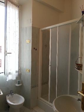 Appartement de vacances �/en/au Roma (Roma)ou appartement ou maison de vacances