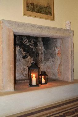 Palais / Chteau /en/au Specchia (Lecce)ou appartement ou maison de vacances