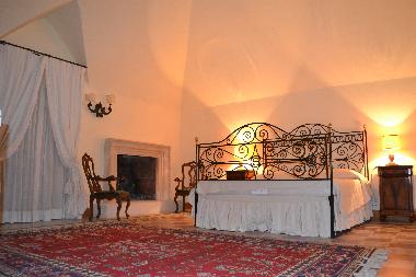 Palais / Chteau /en/au Specchia (Lecce)ou appartement ou maison de vacances