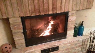 Appartement de vacances /en/au Radicondoli-Montalcinello (Siena)ou appartement ou maison de vacances