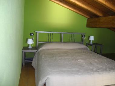 Appartement de vacances /en/au Bellano (Lecco)ou appartement ou maison de vacances