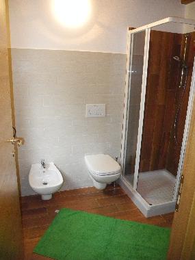 Appartement de vacances /en/au Bellano (Lecco)ou appartement ou maison de vacances