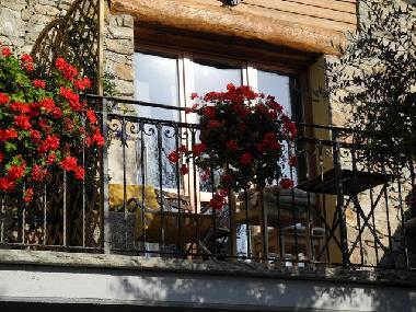 Appartement de vacances /en/au Bellano (Lecco)ou appartement ou maison de vacances