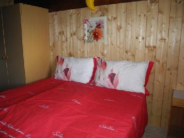 Appartement de vacances /en/au Pianello del Lario (Como)ou appartement ou maison de vacances