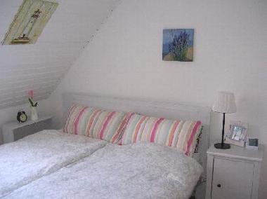 Appartement de vacances /en/au Wangerland (Nordsee-Festland / Ostfriesland)ou appartement ou maison de vacances