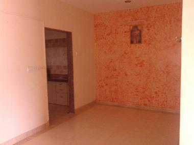 Chambre avec petit d�jeuner �/en/au Panchgani (Maharashtra)ou appartement ou maison de vacances