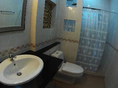 Villa �/en/au Ao Nang (Krabi)ou appartement ou maison de vacances