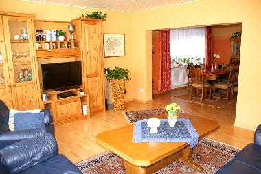 Maison de vacances �/en/au D�rpen (Emsland)ou appartement ou maison de vacances