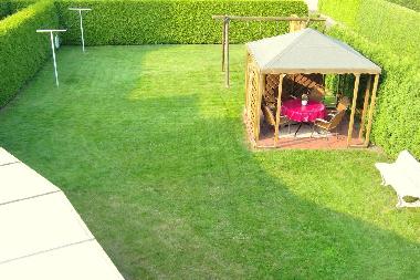 Maison de vacances �/en/au D�rpen (Emsland)ou appartement ou maison de vacances