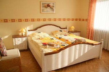 Maison de vacances �/en/au D�rpen (Emsland)ou appartement ou maison de vacances