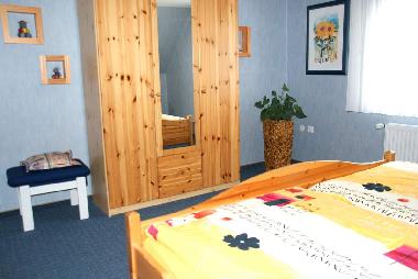 Maison de vacances �/en/au D�rpen (Emsland)ou appartement ou maison de vacances