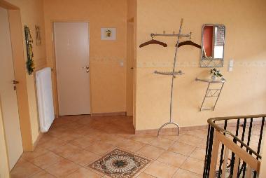 Maison de vacances �/en/au D�rpen (Emsland)ou appartement ou maison de vacances