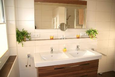 Maison de vacances �/en/au D�rpen (Emsland)ou appartement ou maison de vacances