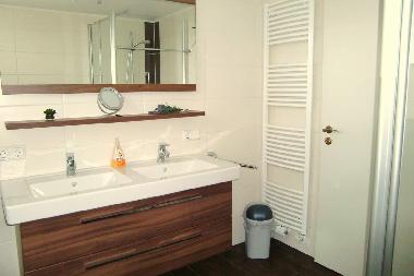 Maison de vacances �/en/au D�rpen (Emsland)ou appartement ou maison de vacances