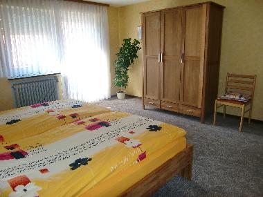 Maison de vacances �/en/au D�rpen (Emsland)ou appartement ou maison de vacances