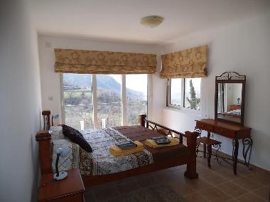 Villa �/en/au Tudjemilli (Mont�n�gro)ou appartement ou maison de vacances