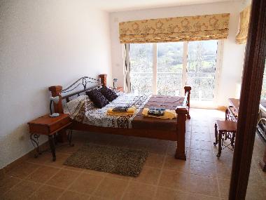 Villa �/en/au Tudjemilli (Mont�n�gro)ou appartement ou maison de vacances