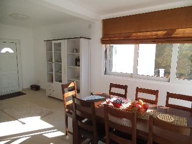 Villa �/en/au Tudjemilli (Mont�n�gro)ou appartement ou maison de vacances