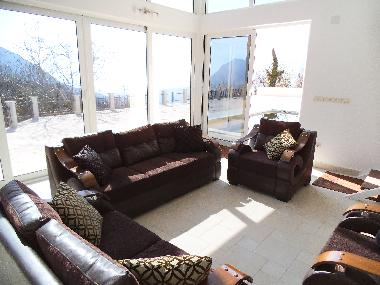 Villa �/en/au Tudjemilli (Mont�n�gro)ou appartement ou maison de vacances