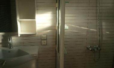 Appartement de vacances �/en/au Meknes (Meknes)ou appartement ou maison de vacances